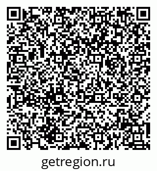 79062060942