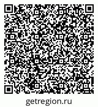79062060944