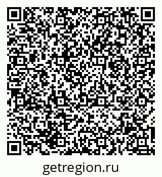 79062060945