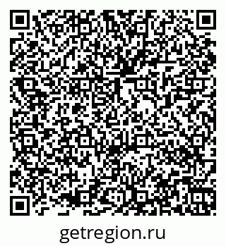 79062060947