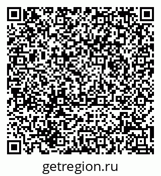 79062060948