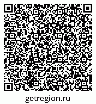 79062060949