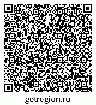 79062060950