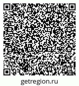 79062060951