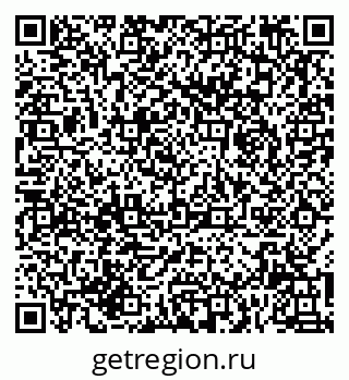 79062060952
