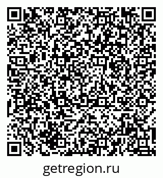 79062060953