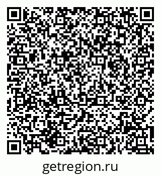 79062060954