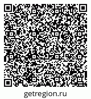 79062060955