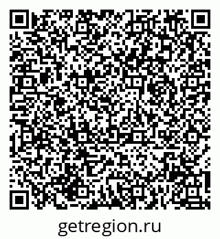 79062060956