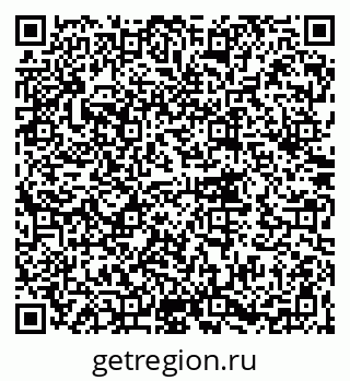 79062060958