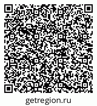 79062060962