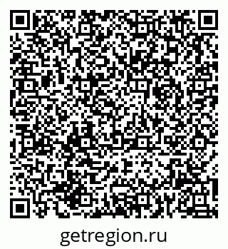 79062060964