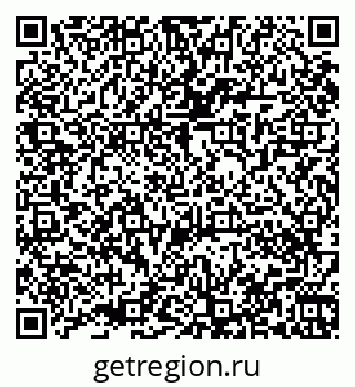 79062060965