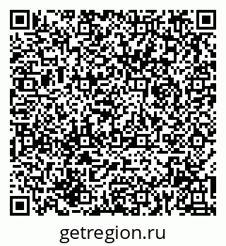 79062060966