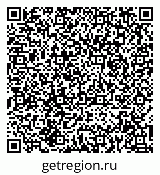 79062060967