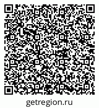 79062060968