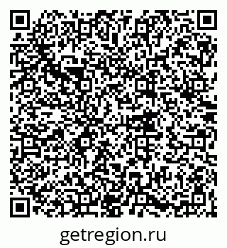 79062060969