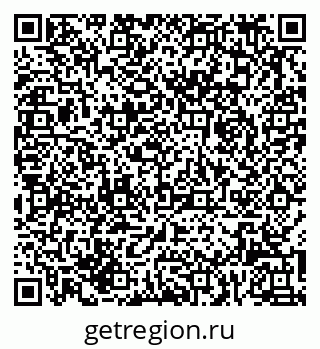 79062060970