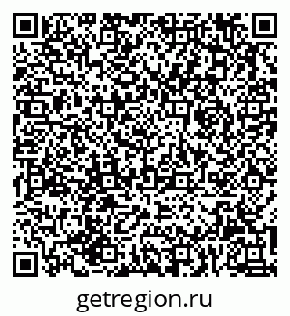 79062060971