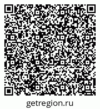79062060972