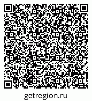 79062060974