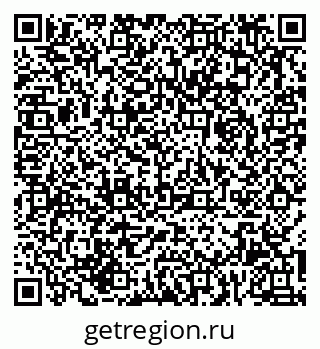 79062060975