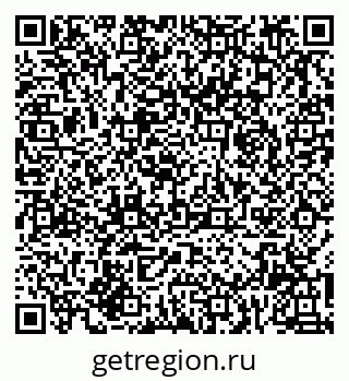 79062060976