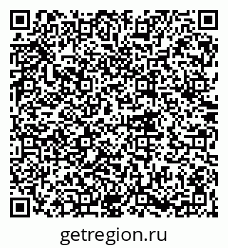 79062060977