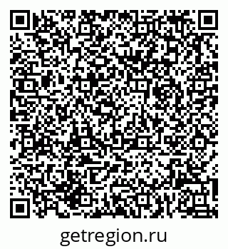 79062060978
