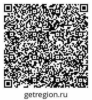 79062060979