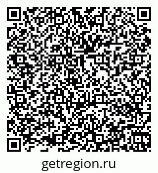 79062060980