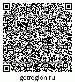 79062060981