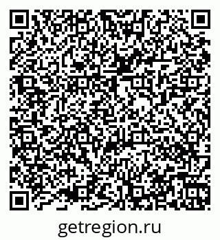 79062060982