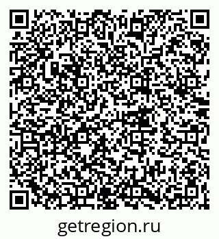 79062060984