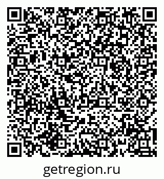 79062060986