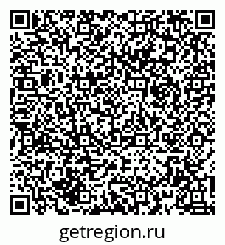 79062060987