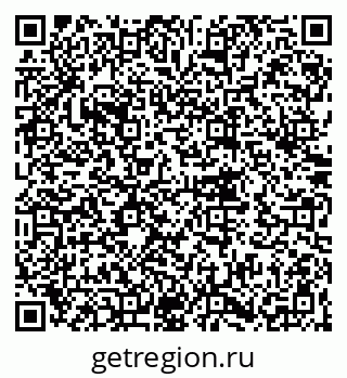 79062060988