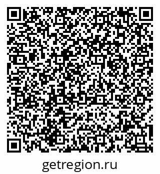 79062060989