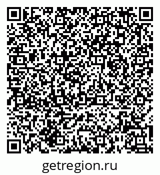 79062060990