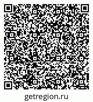 79062060991