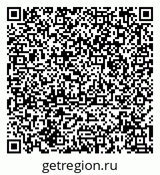 79062060992