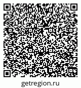79062060993