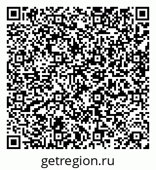 79062060994