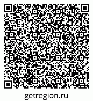 79062060995