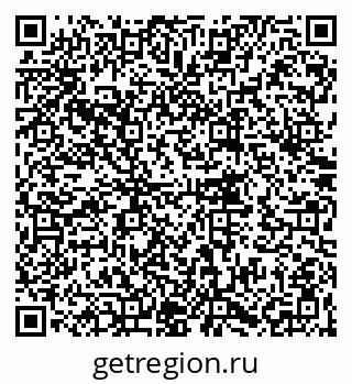79062060996