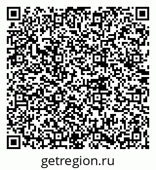 79062060998