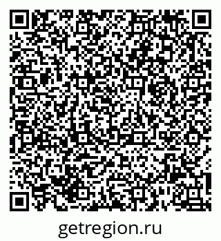 79062060999