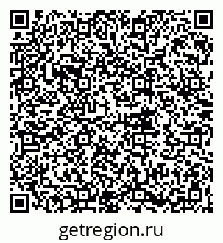 79062061002