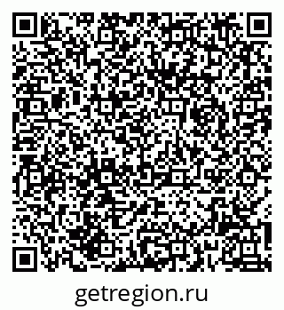 79062061004
