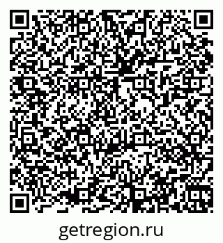 79062061005